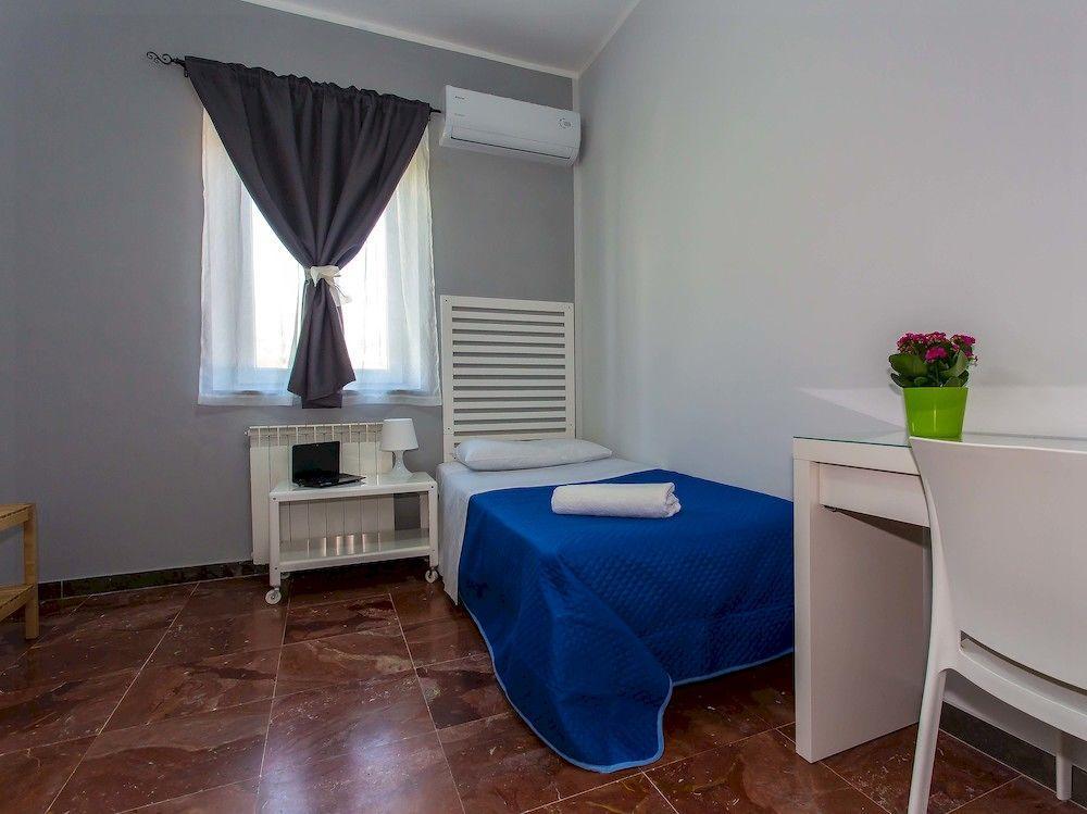 Miss Sicily B&B Terrasini Exterior photo