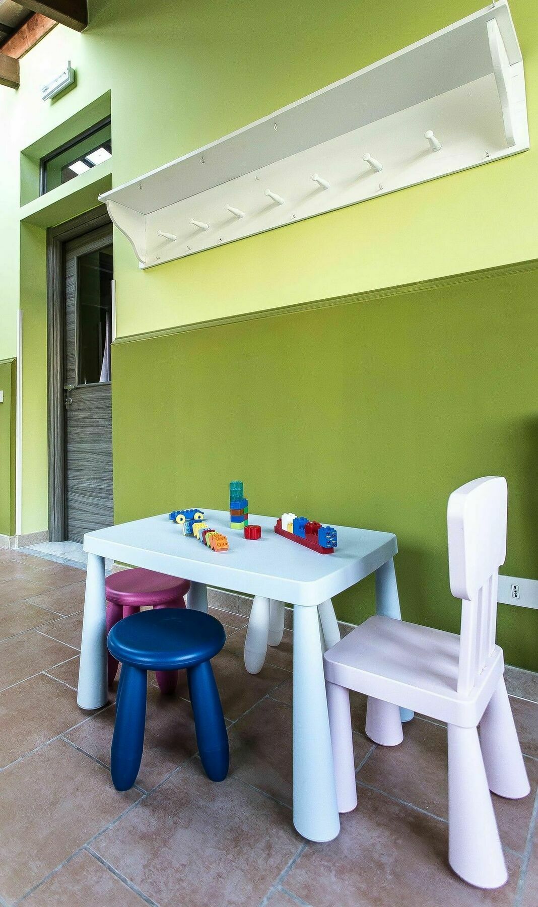 Miss Sicily B&B Terrasini Exterior photo